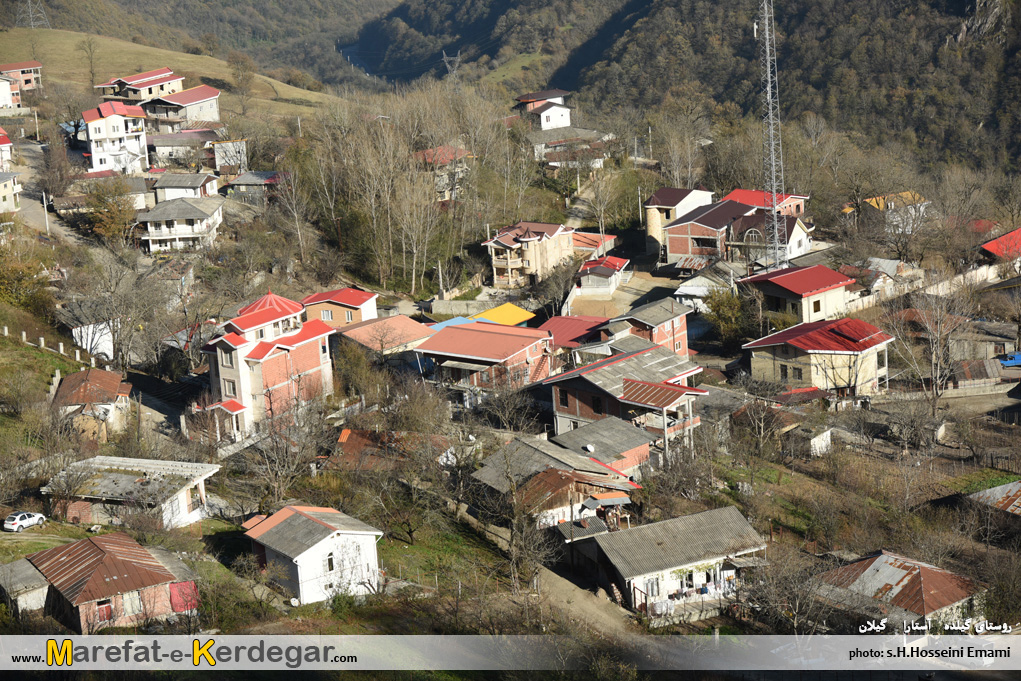 مکان های توریستی مکان های توریستی
