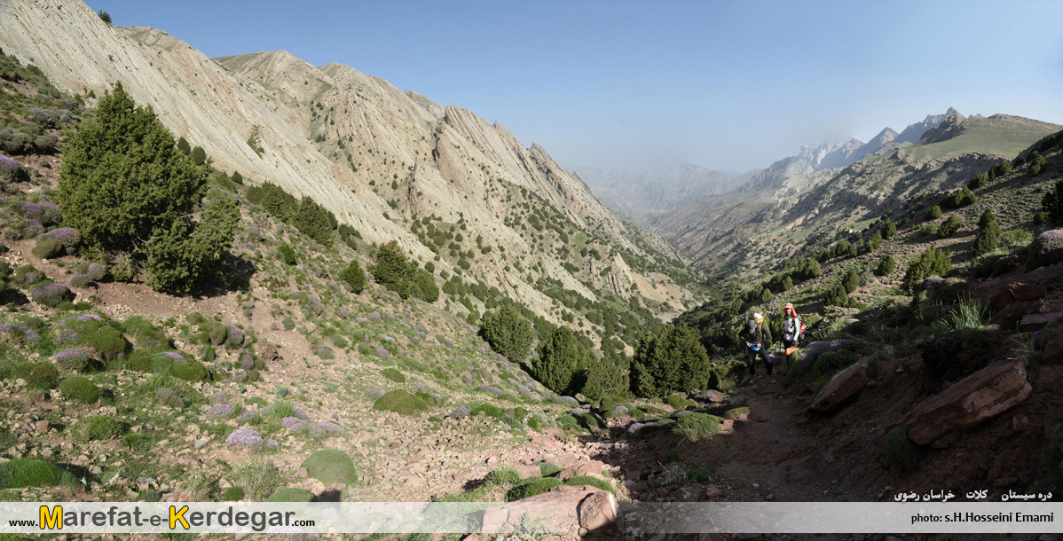 دره سیستان دره سیستان