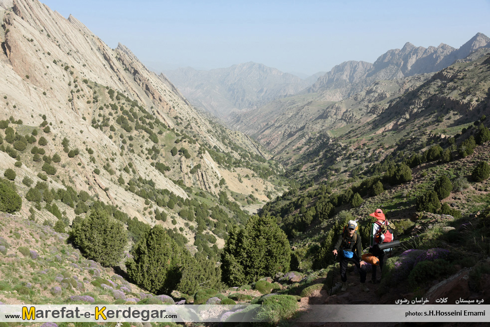 دره سیستان دره سیستان