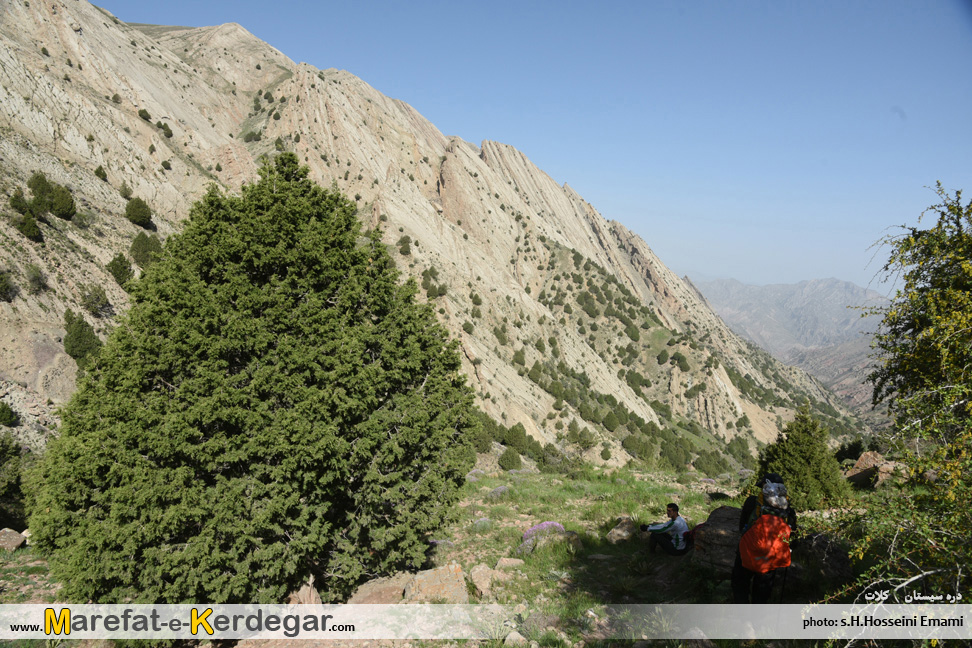 جاهای دیدنی ایران جاهای دیدنی ایران