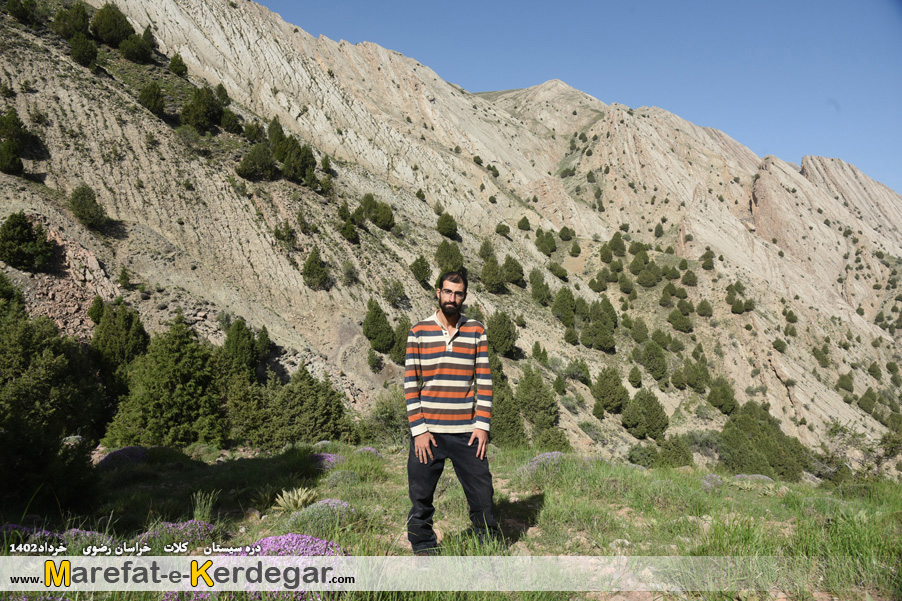 برنامه اکتشافی دره سیستان برنامه اکتشافی دره سیستان