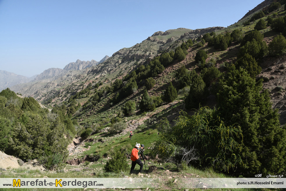 دره سیستان دره سیستان