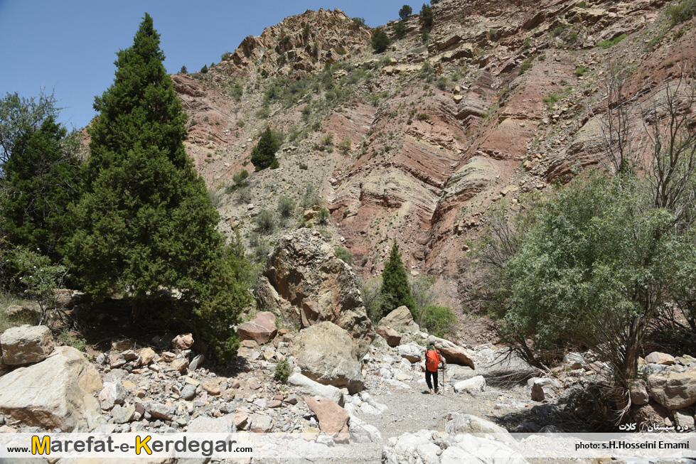 گردشگری ایران گردشگری ایران