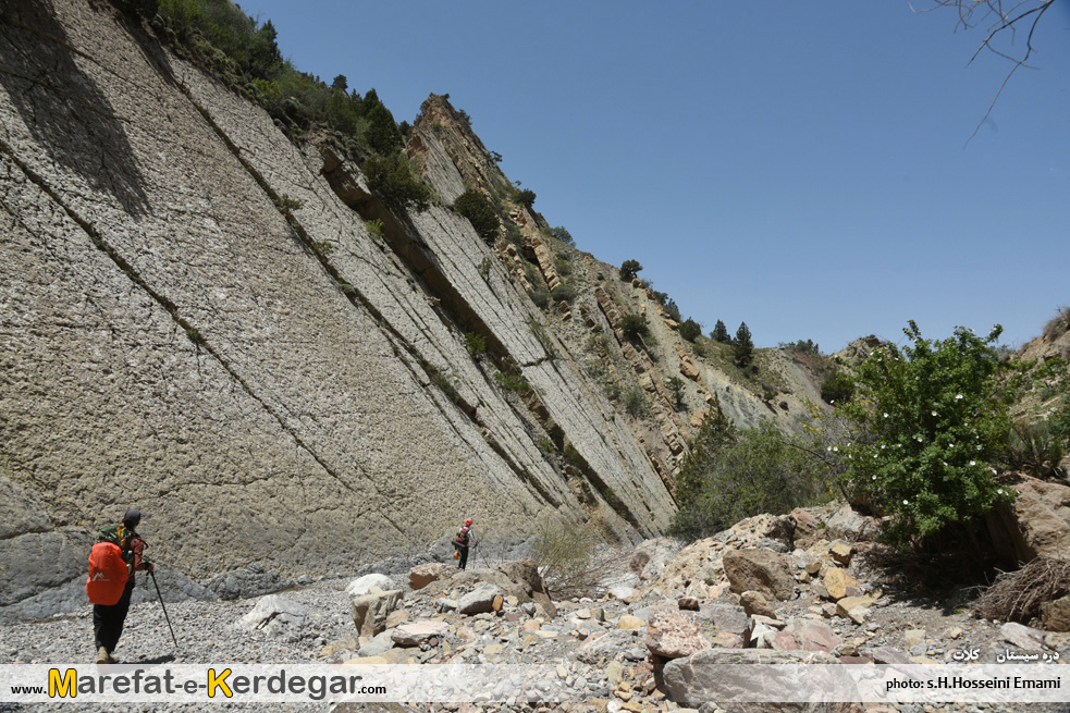 دره سیستان دره سیستان