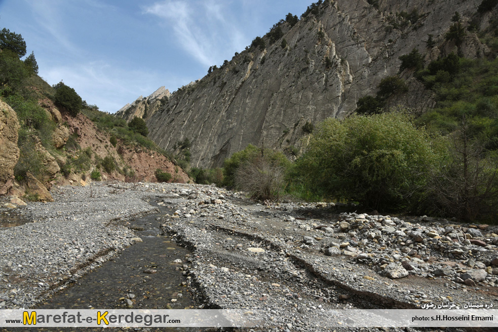 کلات گردی کلات گردی