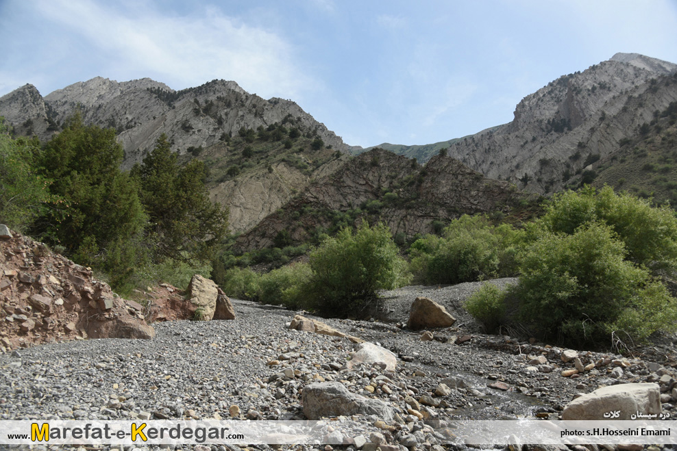 خراسان گردی خراسان گردی