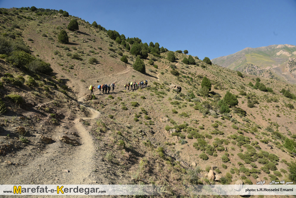 طبیعت الموت غربی طبیعت الموت غربی
