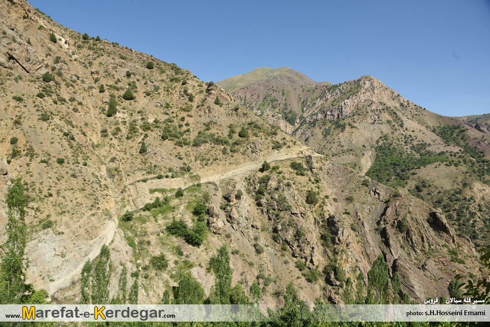 روستای هنیز روستای هنیز
