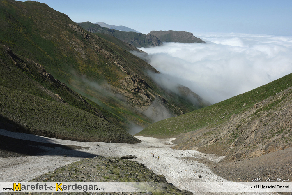 تصاویر مازندران تصاویر مازندران