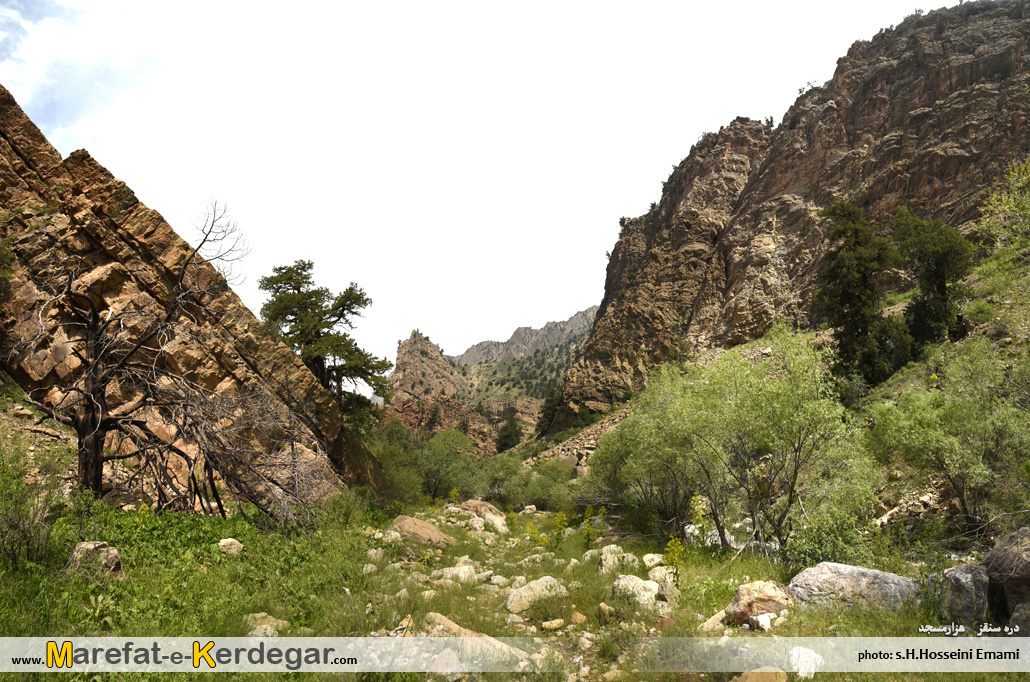 دره سنقز درگز دره سنقز درگز