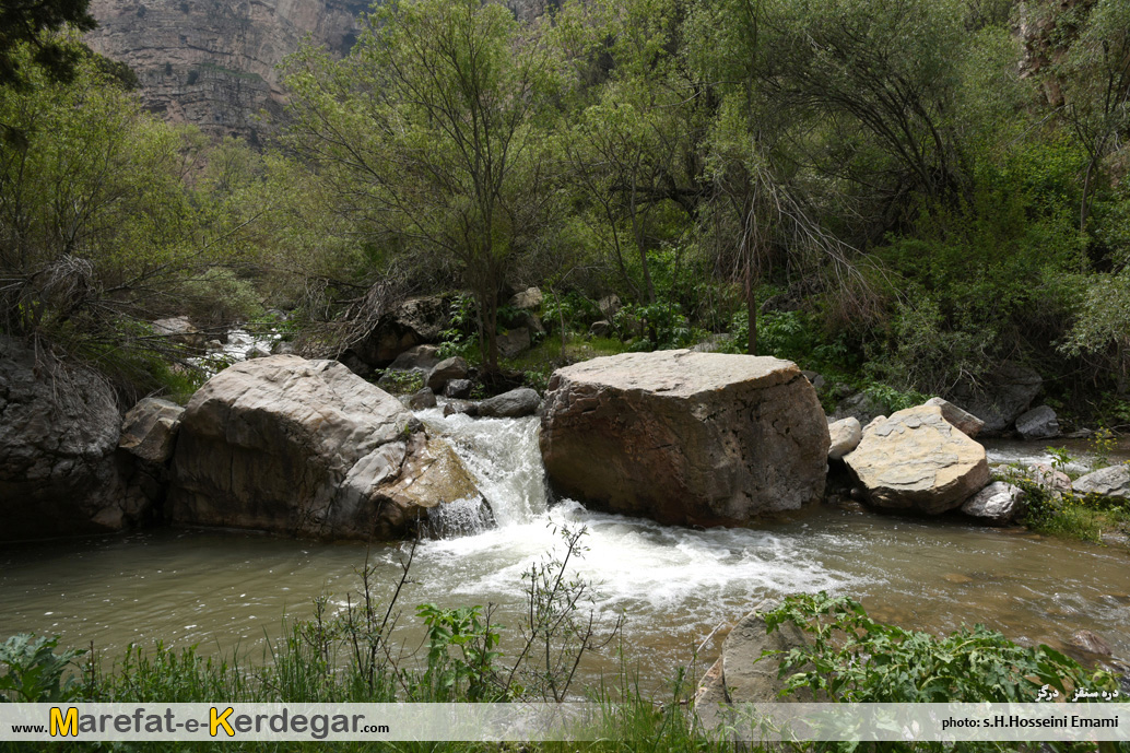 سفر به هزارمسجد سفر به هزارمسجد