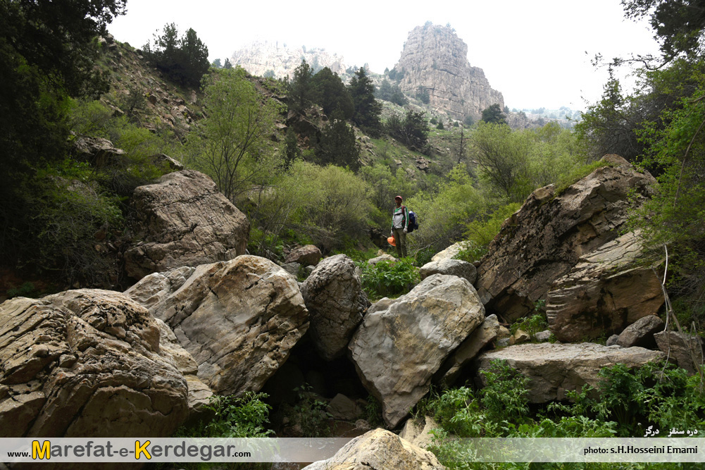 هزارمسجد گردی هزارمسجد گردی