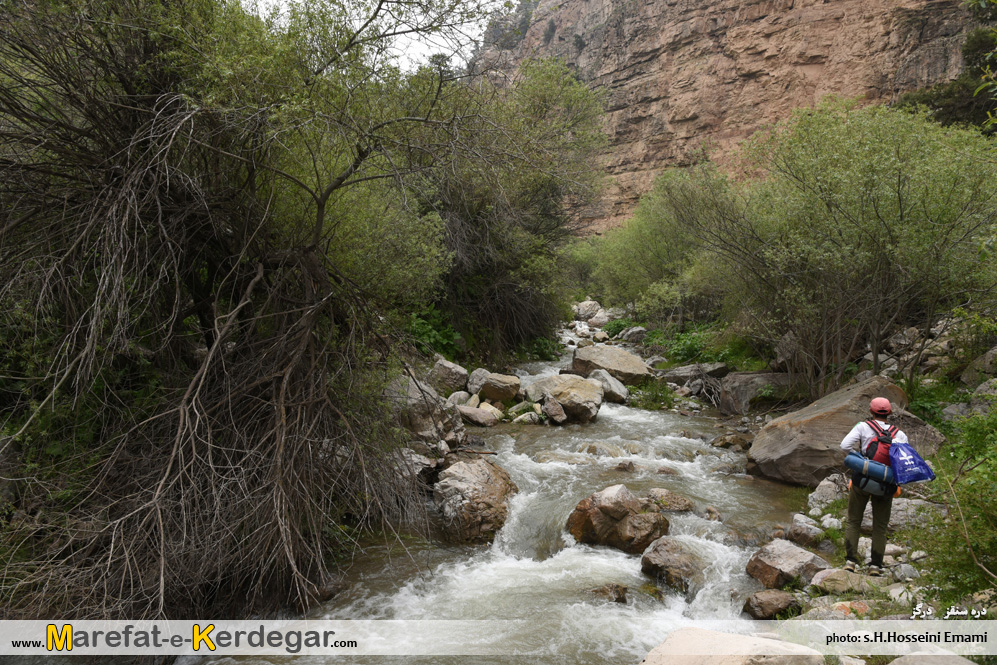 هزارمسجد گردی هزارمسجد گردی