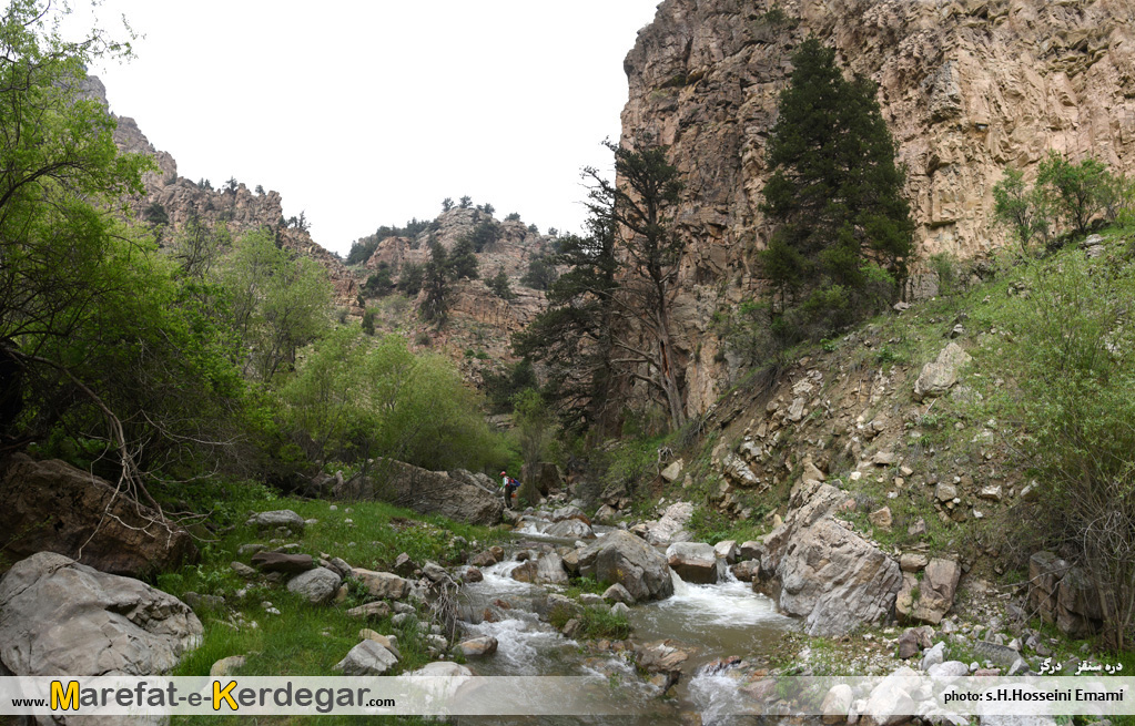 هزارمسجد گردی هزارمسجد گردی