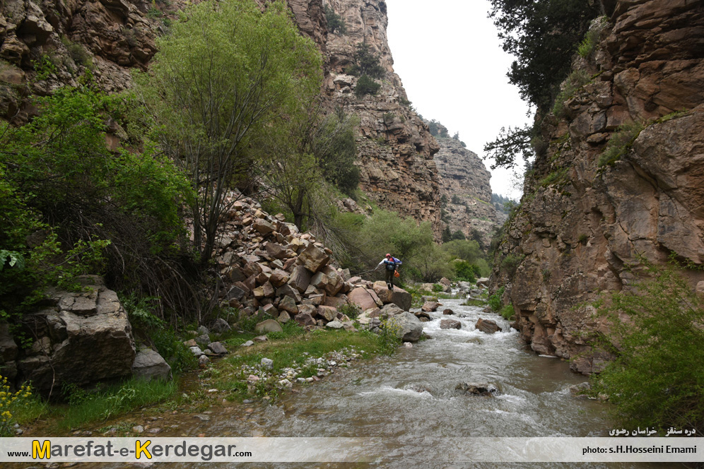 هزارمسجد گردی هزارمسجد گردی