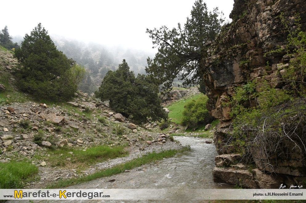 گردشگری هزارمسجد گردشگری هزارمسجد
