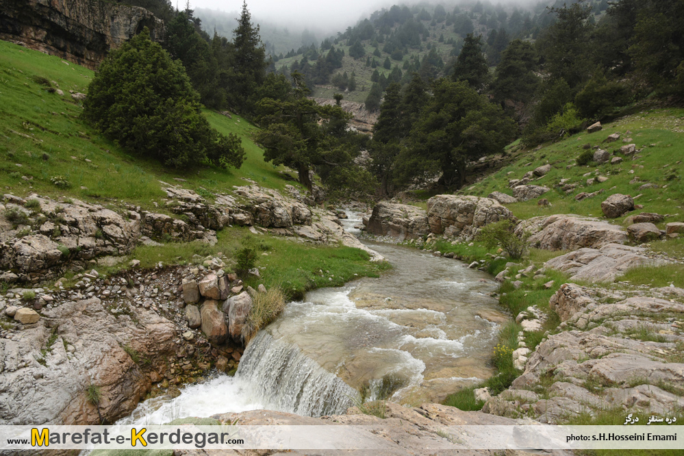 جاذبه های گردشگری هزارمسجد جاذبه های گردشگری هزارمسجد