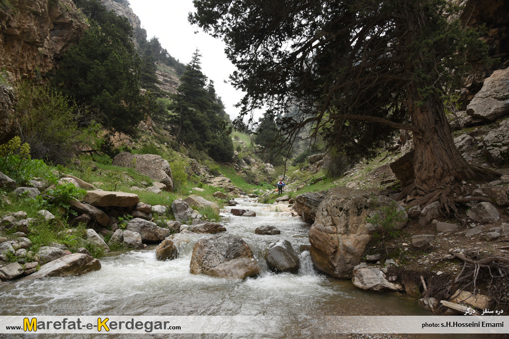 جاهای دیدنی هزارمسجد جاهای دیدنی هزارمسجد
