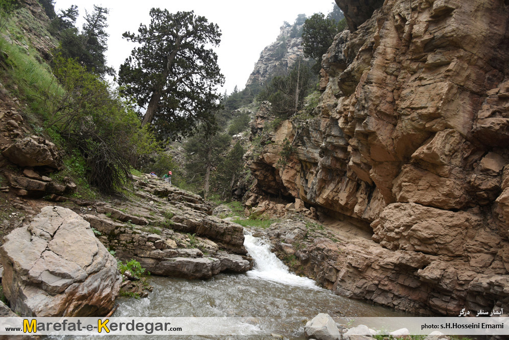 جاهای دیدنی هزارمسجد جاهای دیدنی هزارمسجد