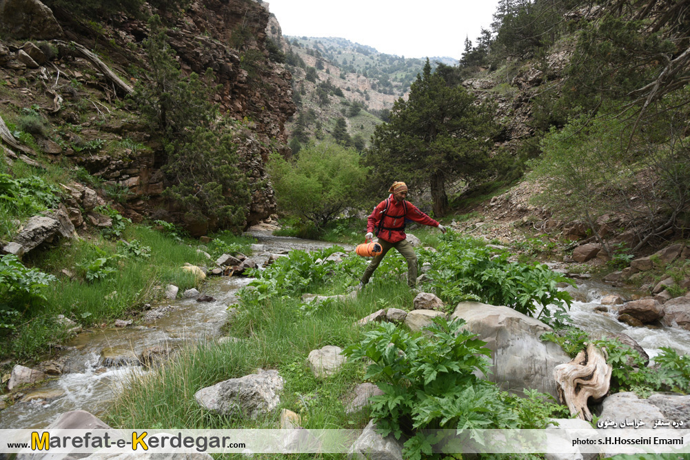 جاهای دیدنی هزارمسجد جاهای دیدنی هزارمسجد
