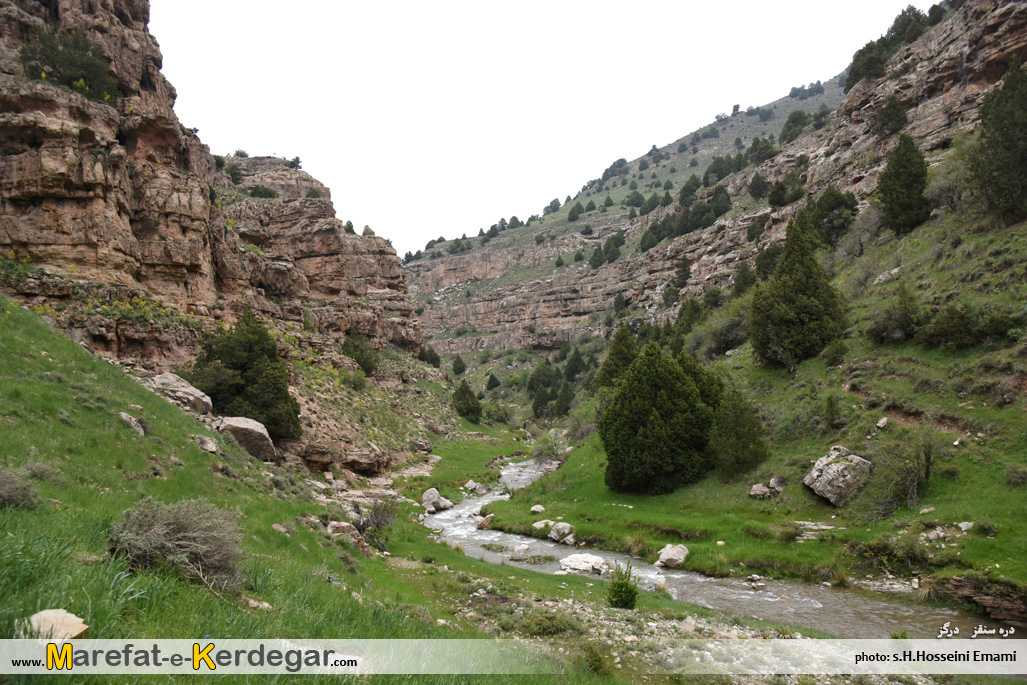 مکان های توریستی هزارمسجد مکان های توریستی هزارمسجد