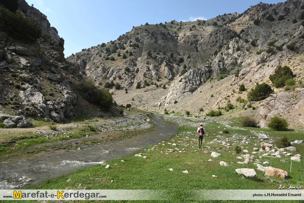 طبیعت بهاری درگز طبیعت بهاری درگز