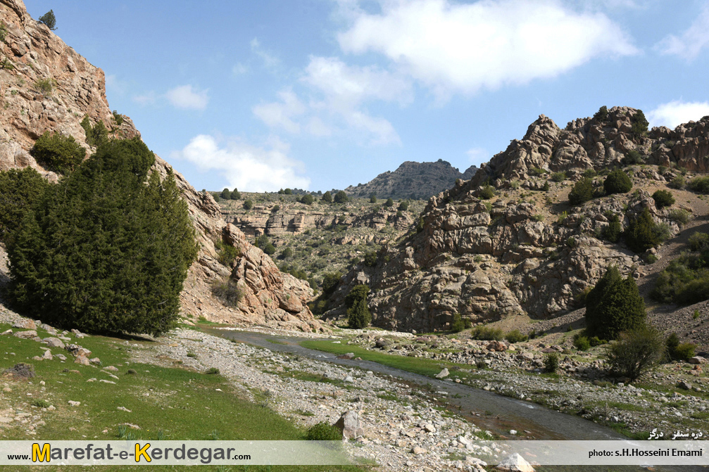 طبیعت بهاری درگز طبیعت بهاری درگز