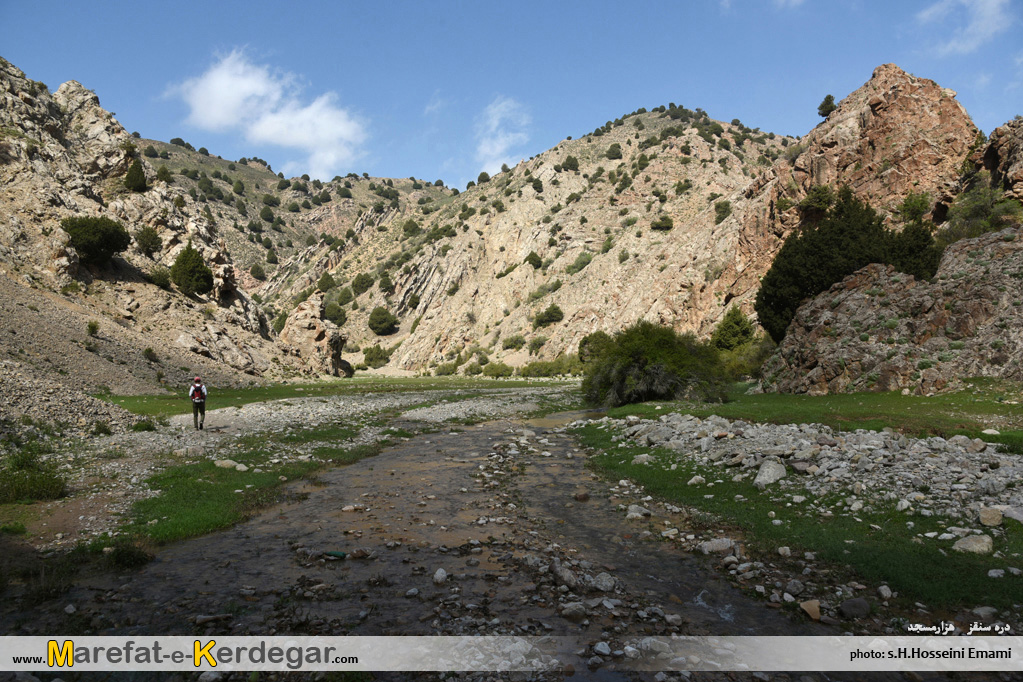 بهار درگز بهار درگز