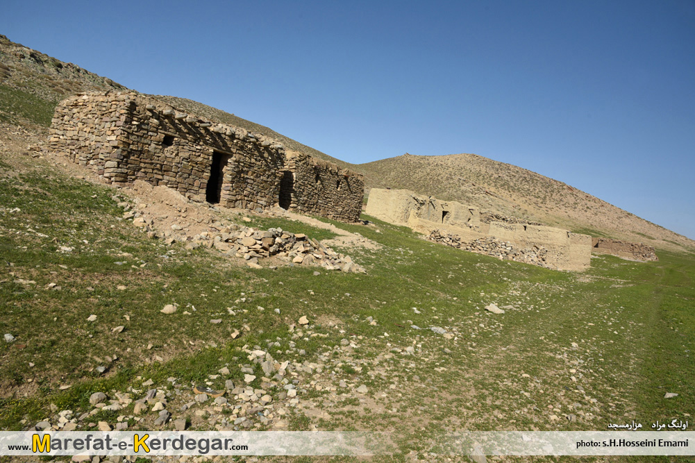 اولنگ مراد درگز اولنگ مراد درگز