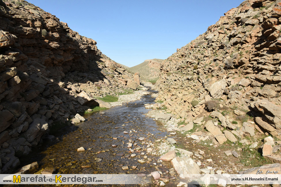 اولنگ مزل سفید هزارمسجد اولنگ مزل سفید هزارمسجد