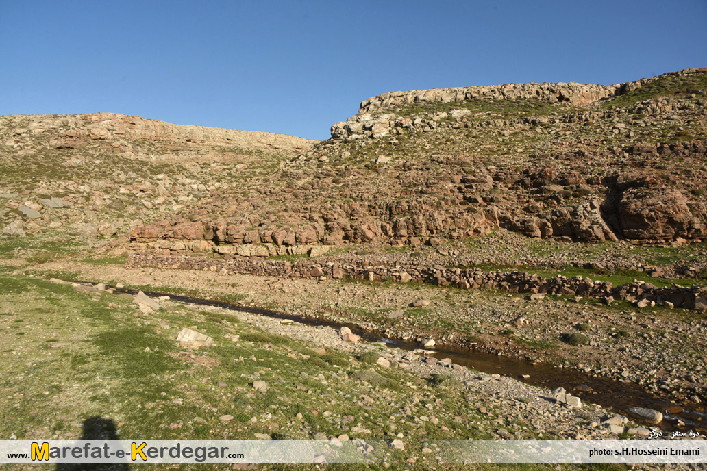 گردشگری درگز گردشگری درگز