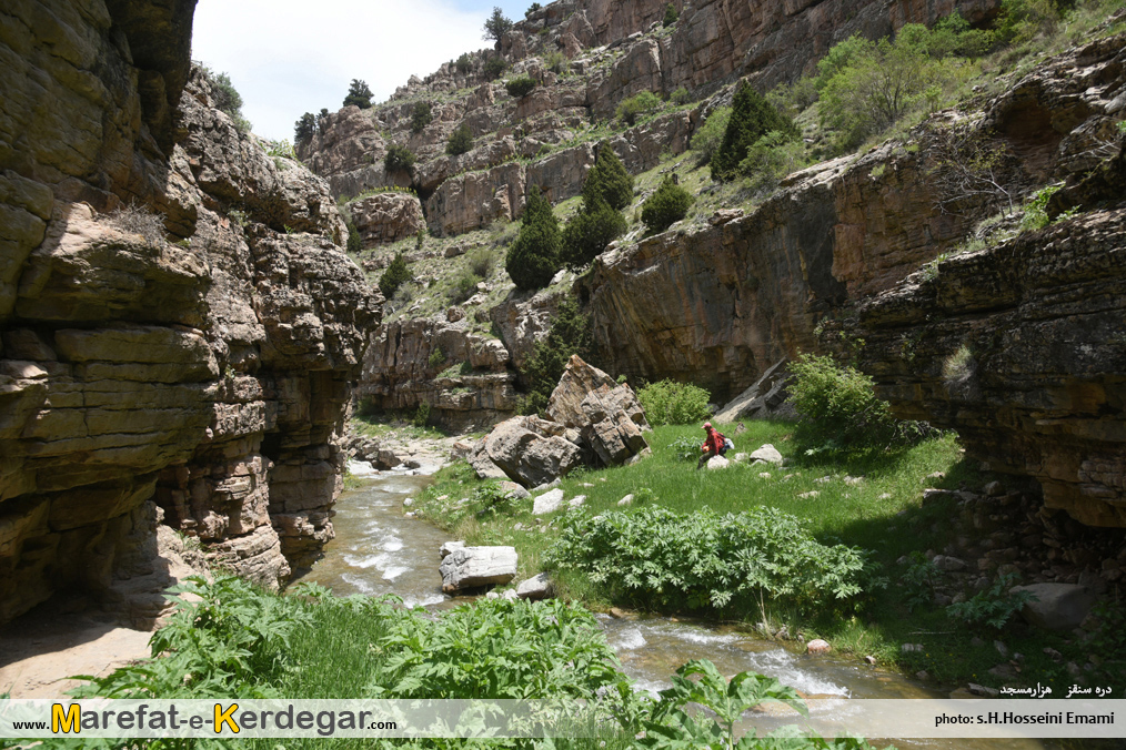 سفر به درگز سفر به درگز