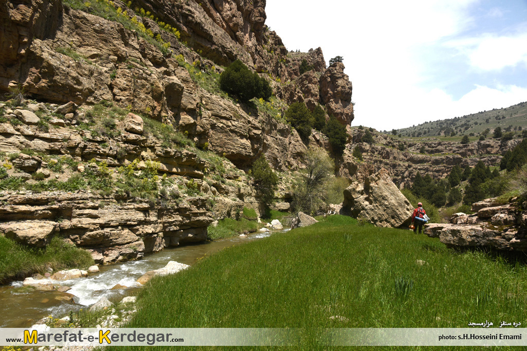 درگز گردی درگز گردی