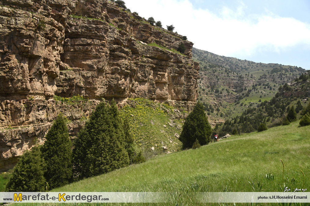 درگز گردی درگز گردی