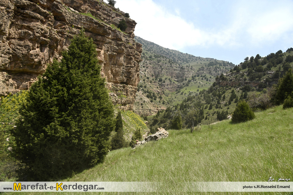 درگز گردی درگز گردی