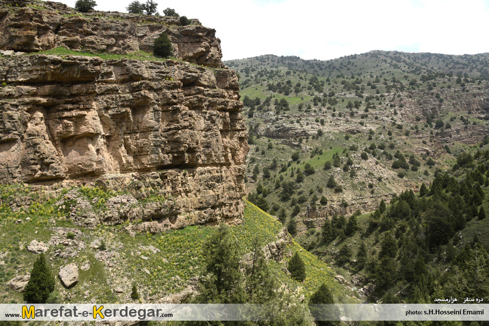 درگز گرام درگز گرام