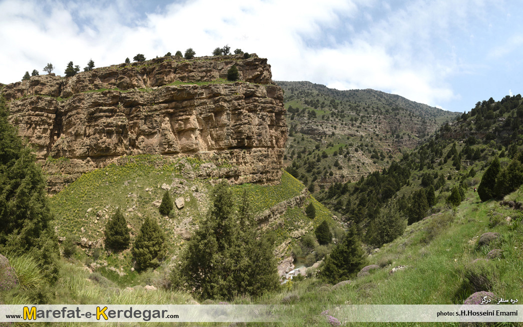 درگز گرام درگز گرام