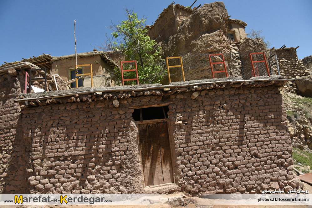 ییلاقات خراسان ییلاقات خراسان