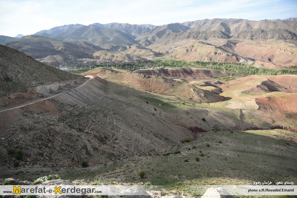 جاهای دیدنی ایران جاهای دیدنی ایران