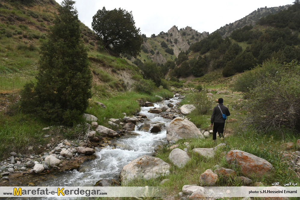 جاهای دیدنی هزارمسجد جاهای دیدنی هزارمسجد