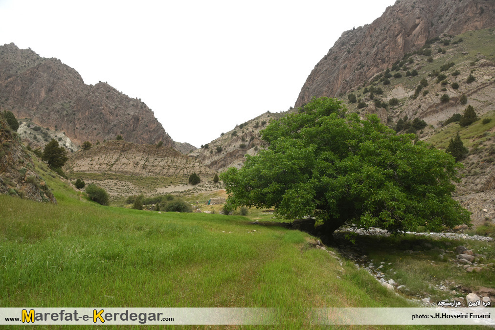 طبیعت کلات طبیعت کلات