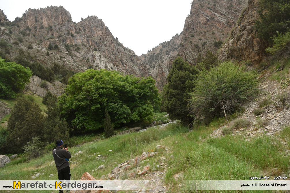 طبیعت کلات طبیعت کلات