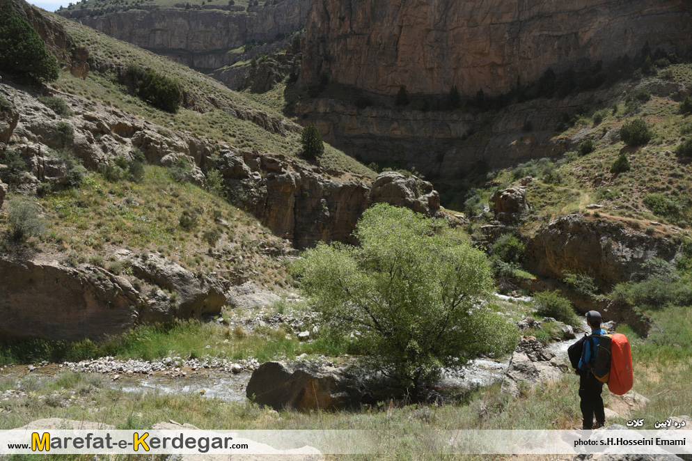 طبیعت بهاری هزارمسجد طبیعت بهاری هزارمسجد