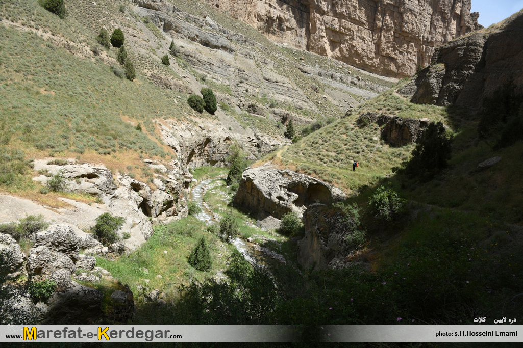 طبیعت بهاری هزارمسجد طبیعت بهاری هزارمسجد