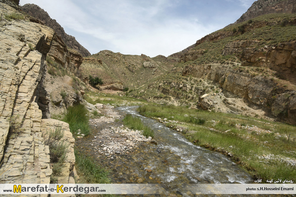 گردشگری هزارمسجد گردشگری هزارمسجد