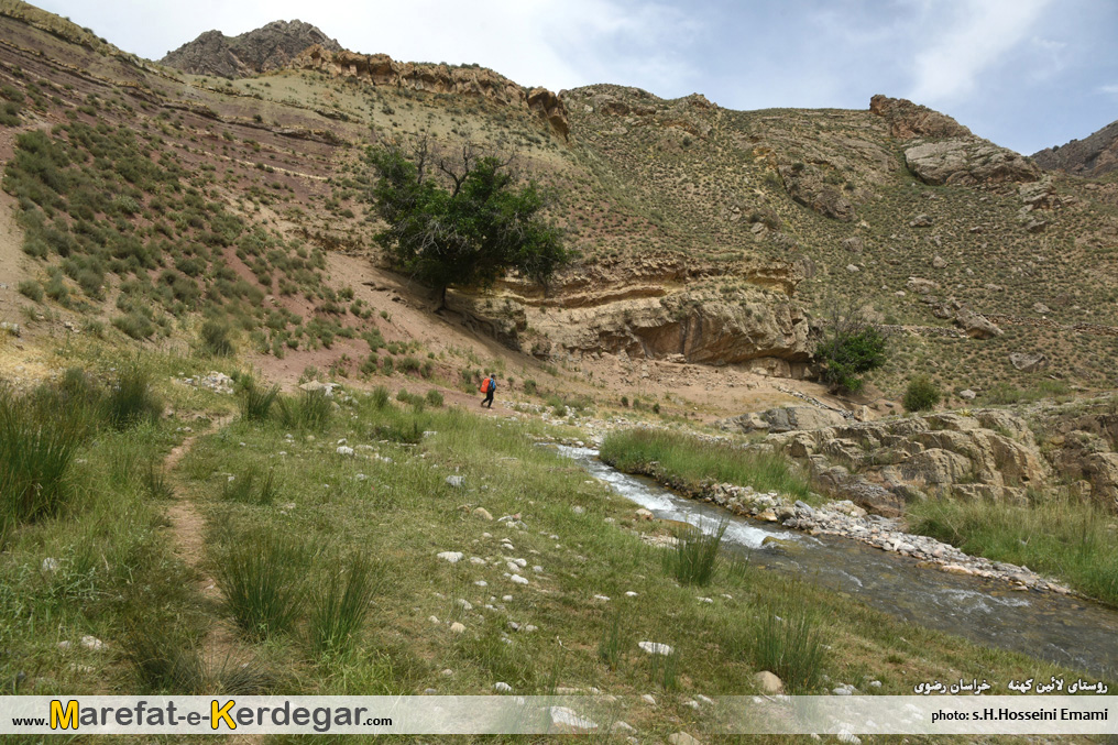 گردشگری هزارمسجد گردشگری هزارمسجد