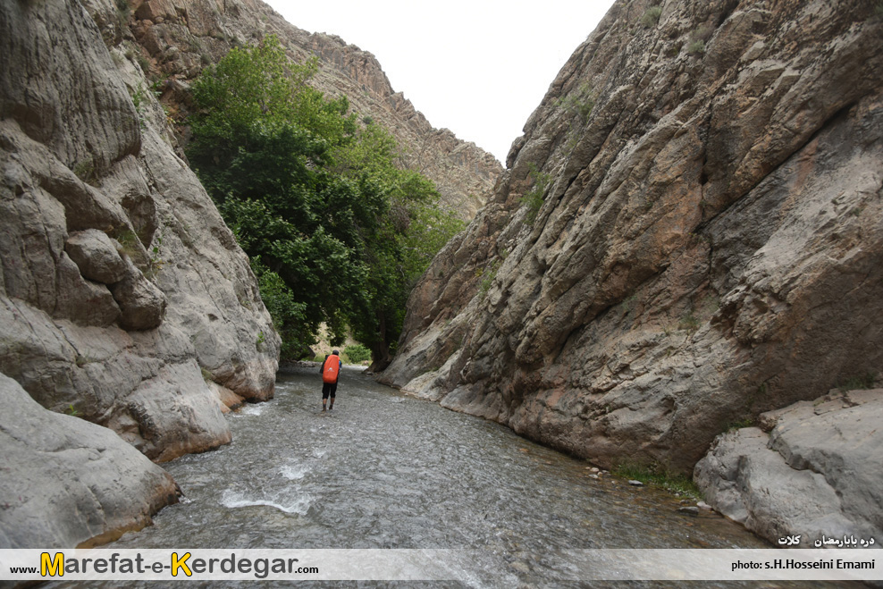 مکان های توریستی کلات مکان های توریستی کلات