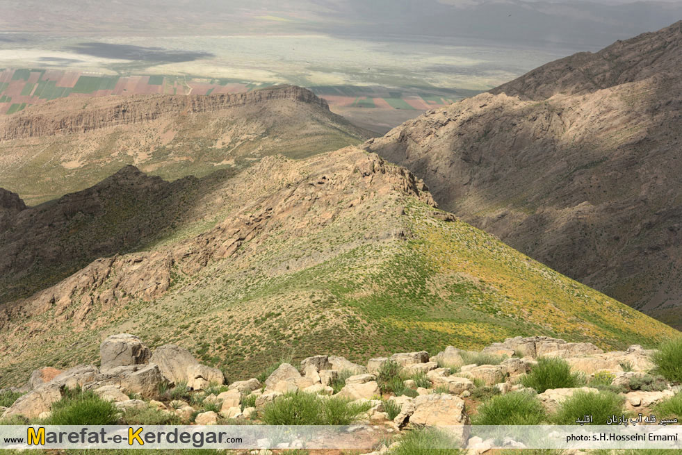 اقلید گردی